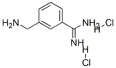 3-׻Sp}}Y(ji)(gu)ʽ_73711-52-1Y(ji)(gu)ʽ