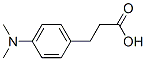 3-[4-(׻)]Y(ji)(gu)ʽ_73718-09-9Y(ji)(gu)ʽ