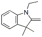 3,3-׻-1-һ-2-׻Y(ji)(gu)ʽ_73718-62-4Y(ji)(gu)ʽ