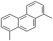 1,8-׻ƽY(ji)(gu)ʽ_7372-87-4Y(ji)(gu)ʽ
