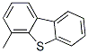 4-׻ԽYʽ_7372-88-5Yʽ