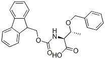N-[(9H--9-)ʻ]-L-KᱽY(ji)(gu)ʽ_73724-48-8Y(ji)(gu)ʽ