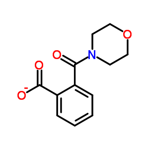 2-(-4-ʻ)-Y(ji)(gu)ʽ_73728-40-2Y(ji)(gu)ʽ