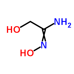 2,N-u߽Y(ji)(gu)ʽ_73728-45-7Y(ji)(gu)ʽ