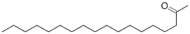 2-ʮͪY(ji)(gu)ʽ_7373-13-9Y(ji)(gu)ʽ