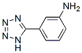 5-(3-)Y(ji)(gu)ʽ_73732-51-1Y(ji)(gu)ʽ