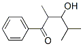 3-u-2,4-׻-1--1-ͪY(ji)(gu)ʽ_73739-28-3Y(ji)(gu)ʽ