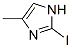 4-׻-2-Y(ji)(gu)ʽ_73746-43-7Y(ji)(gu)ʽ