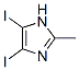 4,5--2-׻Y(ji)(gu)ʽ_73746-44-8Y(ji)(gu)ʽ