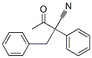 2-S-3--2-Y(ji)(gu)ʽ_73747-26-9Y(ji)(gu)ʽ