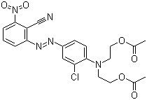 2-[[4-[(2--3-)s]-2-ȱ](2-һ)]Y(ji)(gu)ʽ_73755-70-1Y(ji)(gu)ʽ
