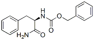 Ac-Phe-NH2Y(ji)(gu)ʽ_7376-90-1Y(ji)(gu)ʽ