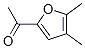 5--2,3-׻߻૽Y(ji)(gu)ʽ_73761-44-1Y(ji)(gu)ʽ