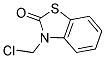 3-ȼ׻-2(3h)-ͪYʽ_73762-91-1Yʽ