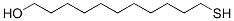 11--1-ʮһY(ji)(gu)ʽ_73768-94-2Y(ji)(gu)ʽ