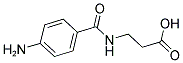 -beta-Yʽ_7377-08-4Yʽ