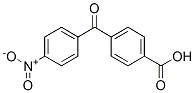 4-(4-S)-Yʽ_7377-13-1Yʽ