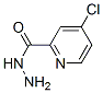 4-ȼ׻½Yʽ_73771-11-6Yʽ