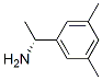 [(R)-1-(3,5-ױ)һ]Y(ji)(gu)ʽ_737713-28-9Y(ji)(gu)ʽ