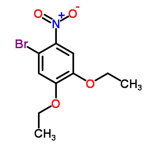 1--4,5--2-Yʽ_73775-84-5Yʽ