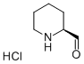 (S)-2-ऱȩ}}Y(ji)(gu)ʽ_737760-97-3Y(ji)(gu)ʽ