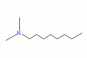 N,N,-׻-1-Y(ji)(gu)ʽ_7378-99-6Y(ji)(gu)ʽ