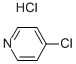 4-}}Y(ji)(gu)ʽ_7379-35-3Y(ji)(gu)ʽ