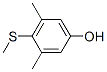 4--3,5-׻ӽY(ji)(gu)ʽ_7379-51-3Y(ji)(gu)ʽ