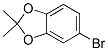 5--2,2-׻-1,3-fïY(ji)(gu)ʽ_73790-19-9Y(ji)(gu)ʽ
