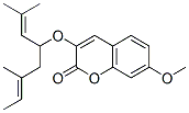 5-~-7-㶹ؽY(ji)(gu)ʽ_7380-39-4Y(ji)(gu)ʽ