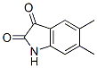 5,6-׻tY(ji)(gu)ʽ_73816-46-3Y(ji)(gu)ʽ