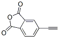 4-ȲY(ji)(gu)ʽ_73819-76-8Y(ji)(gu)ʽ