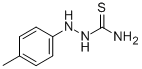 2-(4-׻)-1-Y(ji)(gu)ʽ_7382-40-3Y(ji)(gu)ʽ