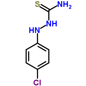 2-(4-ȱ)-1-Yʽ_7382-41-4Yʽ