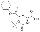 嶡ʻ-L-Ȱ 5-h(hun)Y(ji)ʽ_73821-97-3Y(ji)ʽ