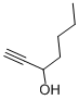 1-Ȳ-3-Y(ji)(gu)ʽ_7383-19-9Y(ji)(gu)ʽ