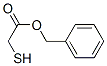 SY(ji)(gu)ʽ_7383-63-3Y(ji)(gu)ʽ