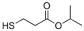 3-ᮐY(ji)(gu)ʽ_7383-64-4Y(ji)(gu)ʽ