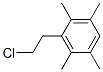 3-(2-һ)-1,2,4,5-ļױY(ji)(gu)ʽ_7383-68-8Y(ji)(gu)ʽ