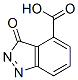 3--4-Y(ji)(gu)ʽ_7384-17-0Y(ji)(gu)ʽ