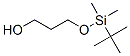 3-嶡׻Y(ji)(gu)ʽ_73842-99-6Y(ji)(gu)ʽ