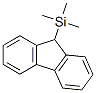 9-(׻׹)̽Y(ji)(gu)ʽ_7385-10-6Y(ji)(gu)ʽ