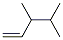 3,4-׻-1-ϩY(ji)(gu)ʽ_7385-78-6Y(ji)(gu)ʽ