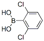 2,6-ȱY(ji)(gu)ʽ_73852-17-2Y(ji)(gu)ʽ