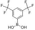 3,5-p(׻)Y(ji)(gu)ʽ_73852-19-4Y(ji)(gu)ʽ