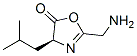 2-(׻)-4-(2-ױ)-5(4H)-Yʽ_738570-00-8Yʽ
