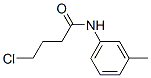 4--N-(3-׻)Y(ji)(gu)ʽ_73863-44-2Y(ji)(gu)ʽ