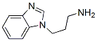 3-(1H--1-)-1-Y(ji)(gu)ʽ_73866-15-6Y(ji)(gu)ʽ