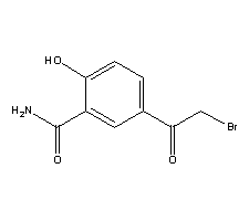 5-ˮY(ji)(gu)ʽ_73866-23-6Y(ji)(gu)ʽ