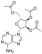 2,3,5-սY(ji)(gu)ʽ_7387-57-7Y(ji)(gu)ʽ